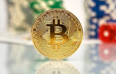 cryptocurrency: Is it the currency of the future?
