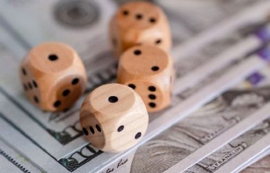 Deposit Casino Bonuses 2022