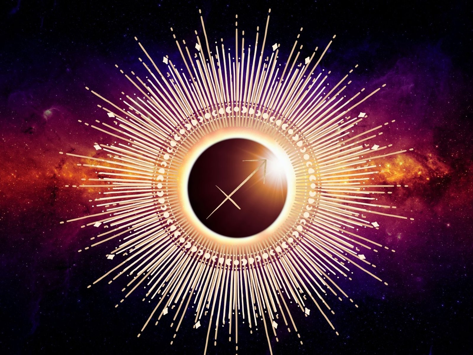 Understanding How Astrological Events Will Affect You Understanding How Astrological Events Will Affect You