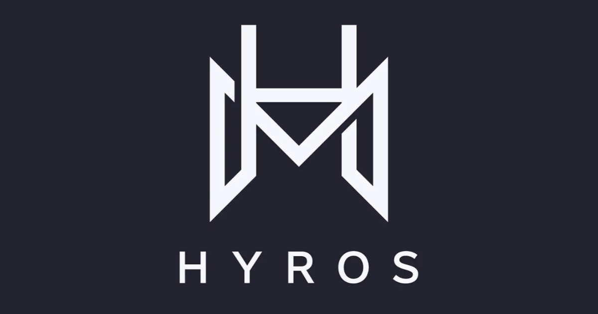 Reasons to Use Hyros