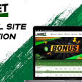 LineBet Official Site Navigation