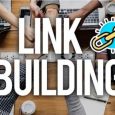 E-Commerce Link Building