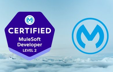 MCD-Level-2 Certified Platform Architect