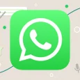 WhatsApp the Ideal Communication Tool