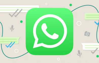 WhatsApp the Ideal Communication Tool