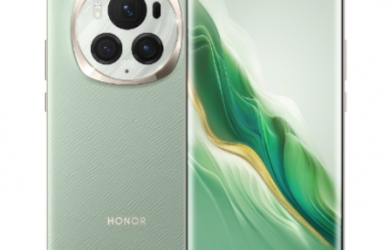 HONOR Magic 6 Pro