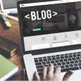 Outsource your Blogging Work