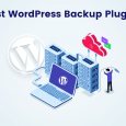 WordPress Backup Plugins