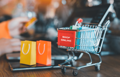Tips For Finding A Smart Deal Online