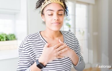 The Practical Guide to Practicing Gratitude