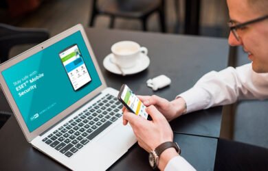 How Seniors Can Hunt Down Online Coupon Codes